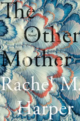 Druhá matka - The Other Mother