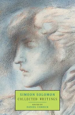 Zbierka spisov - Collected Writings