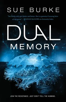 Duálna pamäť - Dual Memory