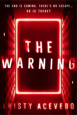 Varovanie - The Warning