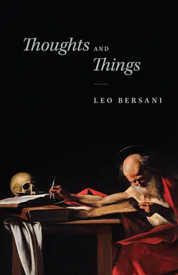 Myšlienky a veci - Thoughts and Things