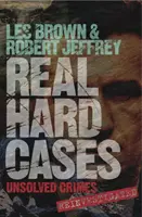 Skutočné ťažké prípady - skutočné zločiny z ulice - Real Hard Cases - True Crime from the Streets