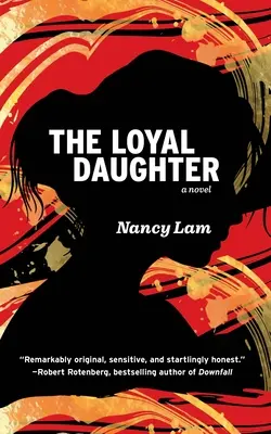 Lojálna dcéra - The Loyal Daughter
