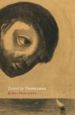 List 'Oumuamuovi - Letter to 'Oumuamua