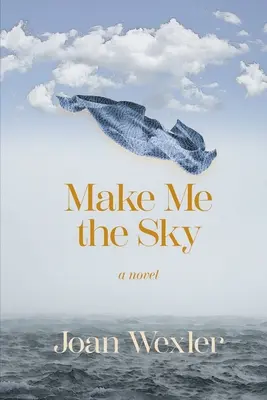 Urob mi nebo - Make Me the Sky
