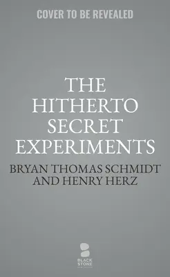Doteraz utajované experimenty Marie Curie - The Hitherto Secret Experiments of Marie Curie