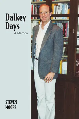 Dalkey Days: Memoáre - Dalkey Days: A Memoir