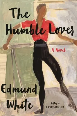 Skromný milovník - The Humble Lover