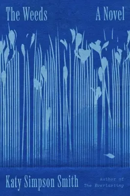 Plevel - The Weeds