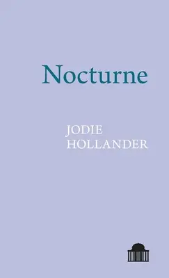 Nokturno - Nocturne