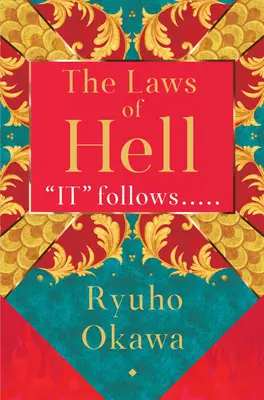 Zákony pekla: Nasleduje to..... - The Laws of Hell: It Follows.....