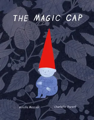 Čarovná čiapka - The Magic Cap