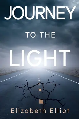Cesta k svetlu - Journey to the light