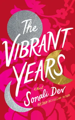 Živé roky - The Vibrant Years