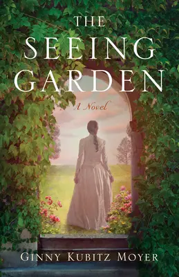Vidiaca záhrada - The Seeing Garden