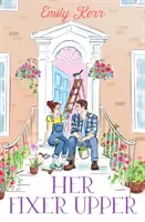 Jej Fixer Upper - Her Fixer Upper