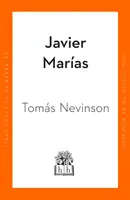 Tomáš Nevinson - Tomas Nevinson