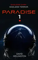 Raj-1 - Paradise-1