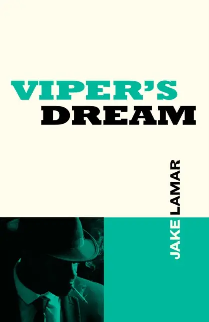 Zmijin sen - Viper's Dream