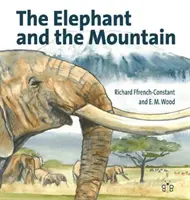 Slon a hora - Elephant and the Mountain