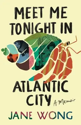 Stretneme sa dnes večer v Atlantic City - Meet Me Tonight in Atlantic City