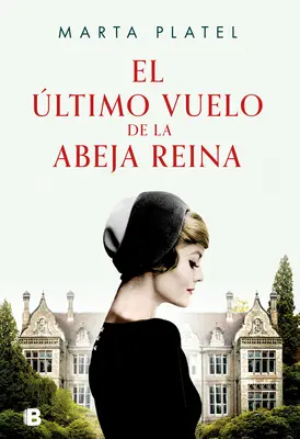 El ltimo Vuelo de la Abeja Reina / Posledný let včelej kráľovnej - El ltimo Vuelo de la Abeja Reina / The Last Flight of the Queen Bee