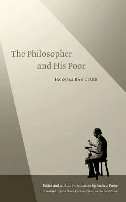 Filozof a jeho chudobní - The Philosopher and His Poor