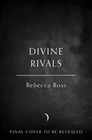 Božskí rivali - Divine Rivals