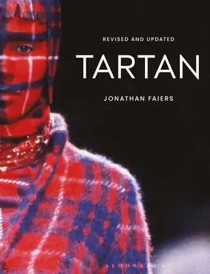 Tartan: revidovaný a aktualizovaný - Tartan: Revised and Updated
