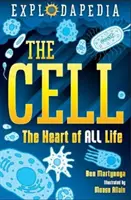 Explodapedia: Bunka - Explodapedia: The Cell