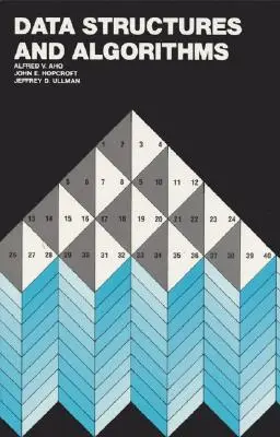 Dátové štruktúry a algoritmy - Data Structures and Algorithms