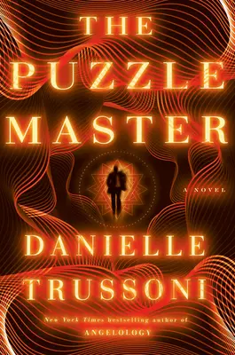 Majster hádaniek - The Puzzle Master
