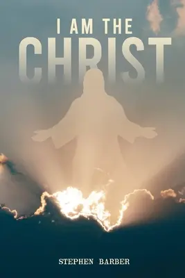 Ja som Kristus - I Am the Christ
