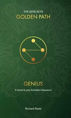 Génius: Sprievodca vašou aktivačnou sekvenciou - Genius: A guide to your Activation Sequence
