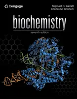 Biochémia - Biochemistry