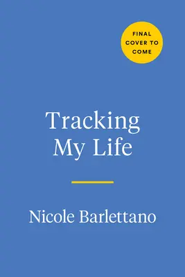 Sledovanie môjho života: Mapujte svoj pokrok a oslavujte víťazstvá každý deň - Tracking My Life: Chart Your Progress and Celebrate Wins Every Day