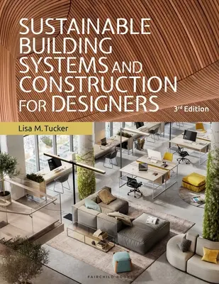 Udržateľné stavebné systémy a konštrukcie pre projektantov - Bundle Book + Studio Access Card - Sustainable Building Systems and Construction for Designers - Bundle Book + Studio Access Card