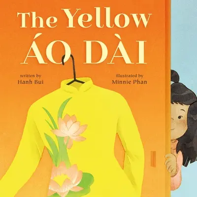 Žltá o di - The Yellow o Di