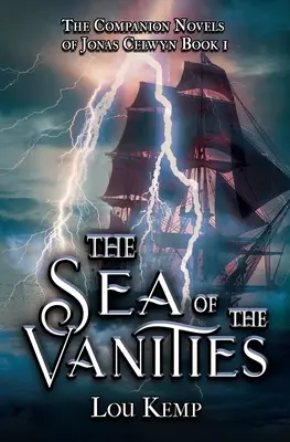 More márnosti - The Sea of the Vanities