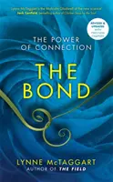 Bond - Sila spojenia - Bond - The Power of Connection