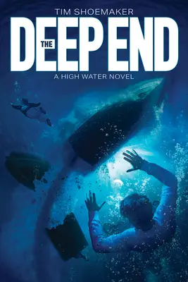 Hlboký koniec - The Deep End