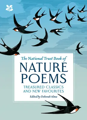 Básne o prírode - Nature Poems