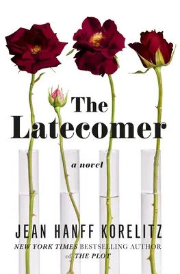 Oneskorenec - The Latecomer