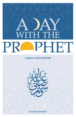 Deň s prorokom - A Day with the Prophet