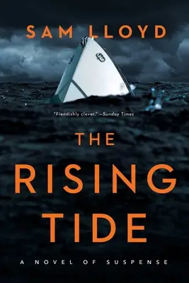 Stúpajúci príliv - The Rising Tide