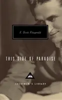 Táto strana raja - This Side Of Paradise