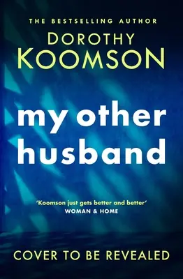 Môj druhý manžel - My Other Husband