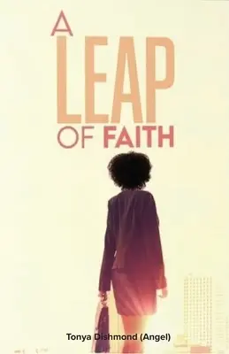 Skok viery - A Leap Of Faith