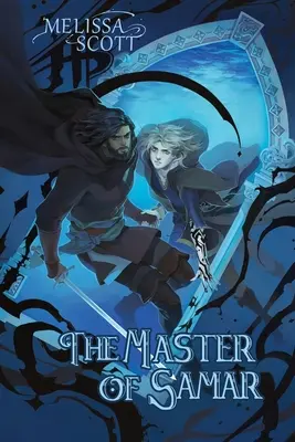 Majster Samar - The Master of Samar
