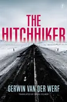Autostop - Hitchhiker